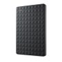 SEAGATE EXPANSION PORTABLE 2TB 2.5IN USB3.0 EXTERNAL HDD EXT