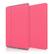 INCIPIO Faraday Folio for iPad Pro
