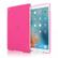 INCIPIO Feather Case for iPad Pro