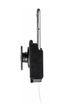 BRODIT Holder for Cable Attachment (514794)