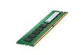 Hewlett Packard Enterprise 8GB 1Rx8 PC4-2133P-E-15 STND