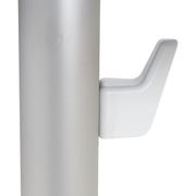 Ergotron lagerkrok for bil