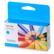 PRIMERA CYAN PIGMENTED INK TANK 34ML X LX2000E SUPL