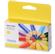 PRIMERA YELLOW PIGMENTED INK TANK 34ML X LX2000E SUPL
