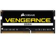 CORSAIR 16GB RAMKit 2x8GB DDR4 2666MHz