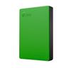 SEAGATE Gaming drive for Xbox 4TB HDD