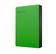 SEAGATE Gaming drive for Xbox 4TB HDD