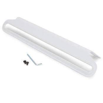 ERGOTRON SV10-LAPTOP BRACKET . (97-998)