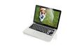 IOGEAR Keyboard Skin, Macbook Pro 13"