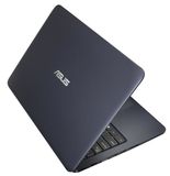 ASUS NOTEBOOK E502SA-XO004T (E502SA-XO004T)