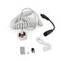 ERGOTRON COILED CORD ACCESSORY UK IRL HKG MYS SNG SAU-UK