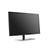AOC Monitor AOC U2879VF 28inch, 4K, D-Sub/ DVI/ HDMI/ DP