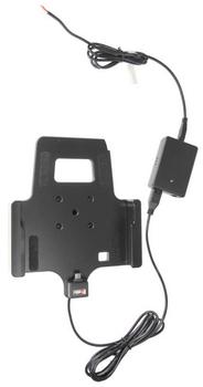 BRODIT ACTIVE HOLDER FOR FAST INSTALLATION - 513676 (513676)