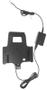 BRODIT ACTIVE HOLDER FOR FAST INSTALLATION - 513676