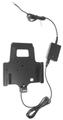 BRODIT ACTIVE HOLDER FOR FAST INSTALLATION - 513676