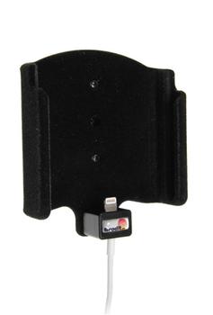 BRODIT Holder for Cable Attachment  (514804)