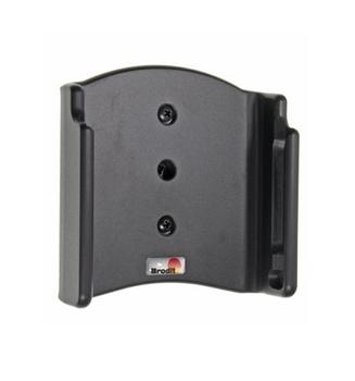 BRODIT Passive holder with tilt (511775)