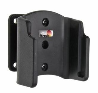 BRODIT Passive holder with tilt (511779)