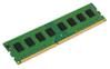 KINGSTON Memory/ 8GB 1600MHz Module