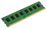 KINGSTON Memory/ 8GB 1600MHz Low Voltage Module (KCP3L16ND8/8)