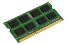 KINGSTON 4GB 1600 Low V SODIMM Branded