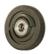 KYOCERA GEAR 88 FUSER SMF