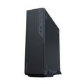 ANTEC VSK 2000-U3 Case