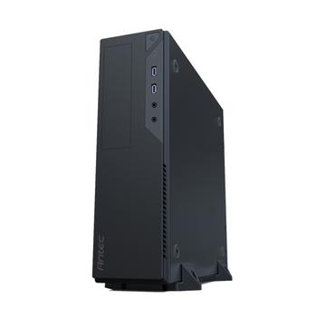 ANTEC VSK 2000-U3 Case (0-761345-92003-2)