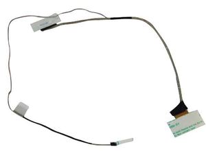 ACER LCD Cable EPD+CCD (50.MRWN1.006)