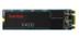SANDISK SSD X400 128GB M.2-2280