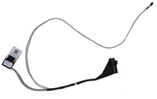 ACER Cable LCD (50.MLQN7.006)