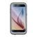 LIFEPROOF Fre Samsung GS7 White