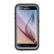 LIFEPROOF Galaxy S7 fre case, Sort Helt forseglet mot smuss, støv, snø og is. Vanntett til 2 meter.