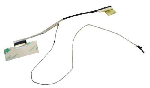 ACER CABLE EDP (50.MPRN2.006)