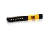 CAT Lamp CT10300 6x LED 14.0St. F-FEEDS