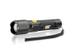 CAT Lamp CT2400 1x LED 6.0St. F-FEEDS