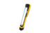 CAT Lamp CT1100 1x LED 4.5St. F-FEEDS