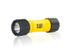 CAT Lamp CTRACK 1x LED 3.0St. F-FEEDS