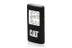 CAT Lamp CT50550 5+9x LED 9.0St. F-FEEDS