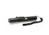 CAT Lamp CT12351P 1x LED 2.0St. F-FEEDS