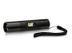CAT Lamp CT12352P 1x LED 3.0St. F-FEEDS