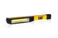CAT Lamp CT1000 1x LED 7.0St.