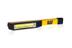 CAT Lamp CT1000 1x LED 7.0St. F-FEEDS