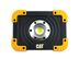 CAT Lamp CT3515EU 1x LED 6.5St. F-FEEDS