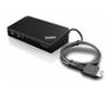 LENOVO ThinkPad OneLink+ Dock EU