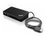 LENOVO ThinkPad OneLink+ Dock (EU)