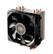 Cooler Master CPC 1150/AM3 CoolerMaster Hyper 212X