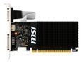 MSI VGA GT710 1GB (V809-1899R)