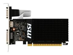 MSI VGA GT710 2GB