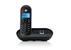 MOTOROLA T111 black F-FEEDS